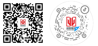 湖南唯佳机械有限公司